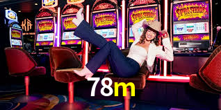 78m,78m.com