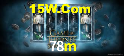 78m,78m.com