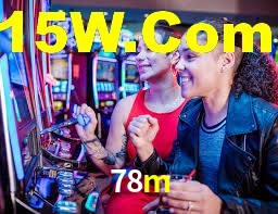 78m.com