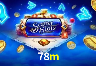 Apostas de Tênis 78m
