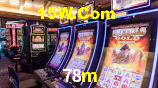 78m,78m.com