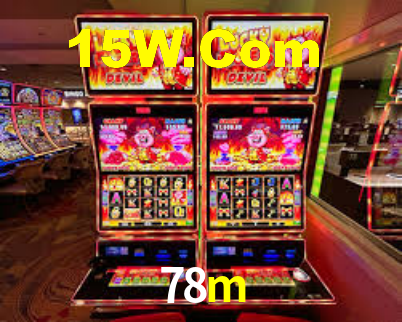 78m,78m.com