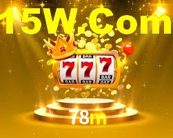 Live Casino 78m