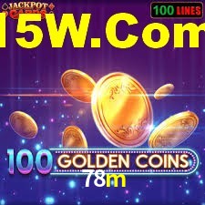 Basketball Betting 78m