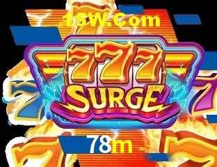 Provedores de Jogos 78m