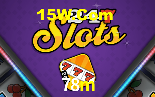 78m: A Experiência de Casino com Jogos de Mesa ao Vivo