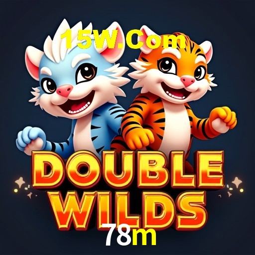 Jogos Exclusivos 78m