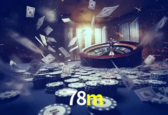 Promoção Relâmpago 78m