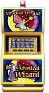 Live Casino 78m