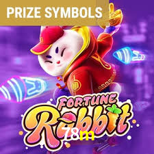 78m