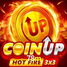 Slot Games 78m