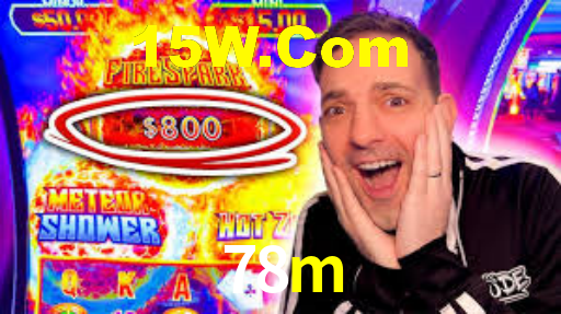 78m