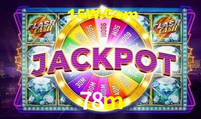 Diretório de Jogos 78m