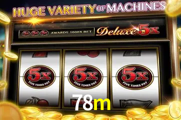 Casino Ao Vivo 78m