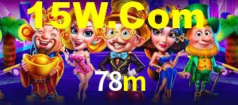 Programa VIP 78m
