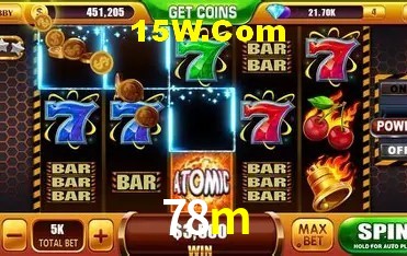 Casino VIP 78m