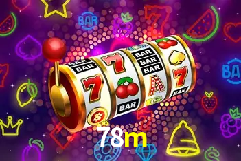 Login Seguro 78m