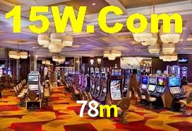 78m,78m.com