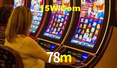 Jogo Spaceman 78m