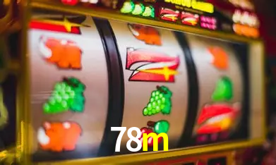 Sistemas de Segurança 78m