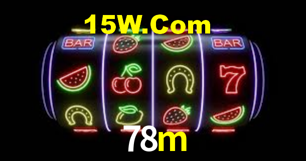 78m,78m.com