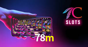 Crash Games Statistics 78m