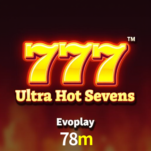 A Revolução dos Aplicativos de Jogos no 78m