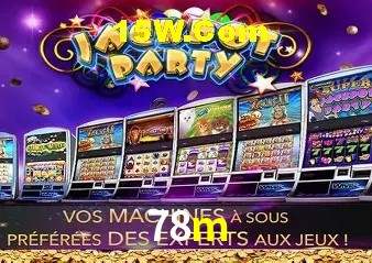 Programa VIP 78m
