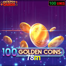 Tennis Betting 78m