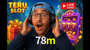 Game Providers 78m