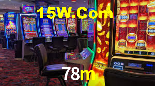 78m.com