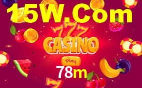 Football Betting 78m