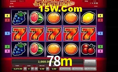 Estatísticas Esportivas 78m