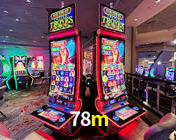 78m