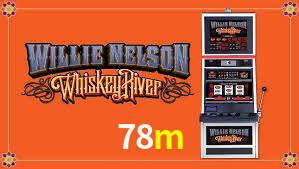 Exclusive Games 78m