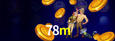 78m