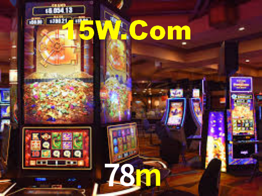78m.com