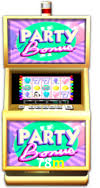 Bonus Features 78m
