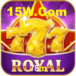 78m.com