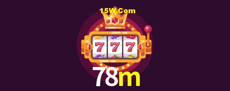 Account Benefits 78m