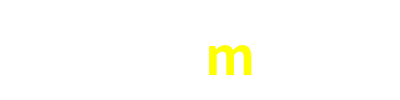 78m