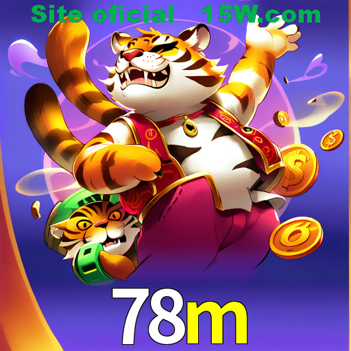 78m